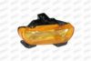 PRASCO KI7204413 Fog Light